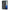 Shockproof PC + TPU Protective Case with Invisible Holder, For Samsung Galaxy A71, For Samsung Galaxy A51, For Samsung Galaxy S20+, For Huawei Nova 6 5G