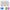 25 PCS 9H 2.5D Explosion-proof Tempered Tablet Glass Film, For Samsung Galaxy Tab S8 Ultra / X900 (25 PCS)