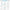 25 PCS 9H 2.5D Explosion-proof Tempered Tablet Glass Film, For Samsung Galaxy Tab S8 Ultra / X900 (25 PCS)