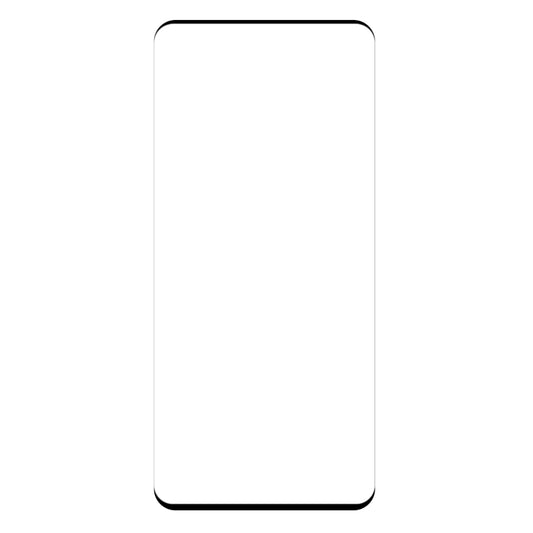 3D Curved Edge Full Screen Tempered Glass Film