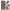 Cowhide Texture Horizontal Flip Leather Case with Holder & Card Slots & Wallet, For Galaxy S20, For Galaxy S20+, For iPhone 11, For iPhone 11 Pro, For iPhone 11 Pro Max, For Xiaomi Redmi Note 8, For Xiaomi Redmi Note 8 Pro, For Xiaomi Redmi Note 8T����...