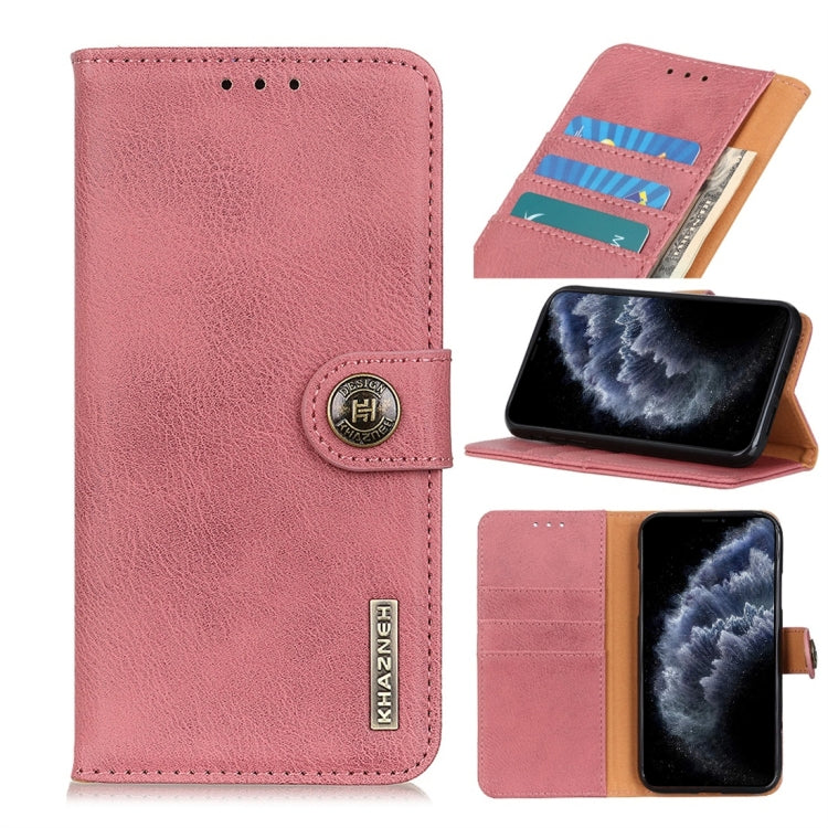 Cowhide Texture Horizontal Flip Leather Case with Holder & Card Slots & Wallet, For Galaxy S20+, For iPhone 11, For Galaxy S20, For iPhone 11 Pro, For iPhone 11 Pro Max, For Xiaomi Redmi Note 8, For Xiaomi Redmi Note 8 Pro, For Xiaomi Redmi Note 8T����...