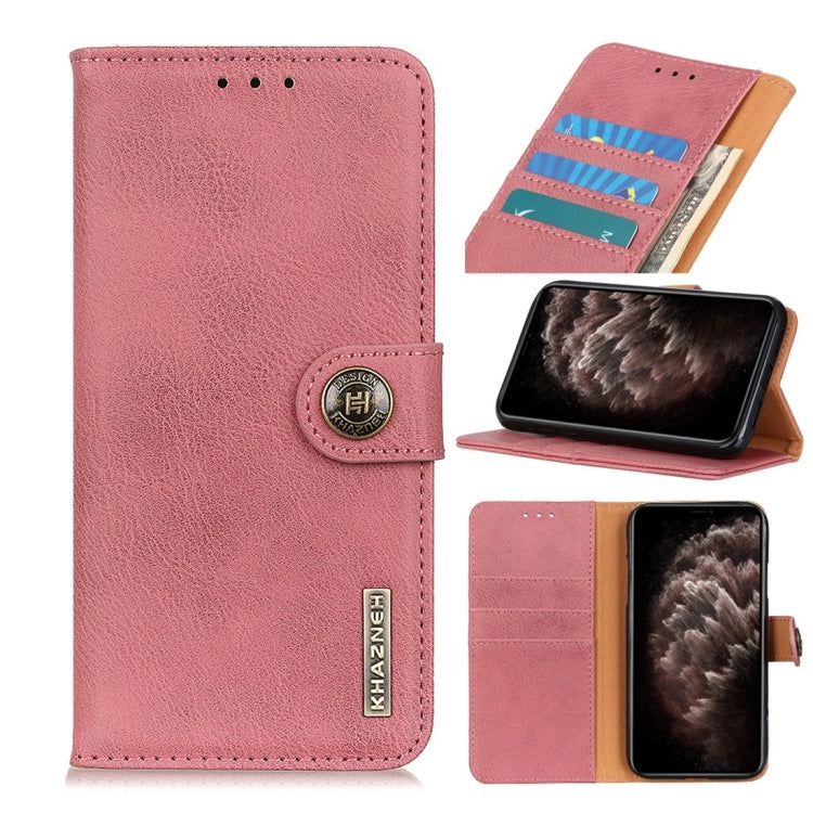 Cowhide Texture Horizontal Flip Leather Case with Holder & Card Slots & Wallet, For Galaxy S20+, For iPhone 11, For Galaxy S20, For iPhone 11 Pro, For iPhone 11 Pro Max, For Xiaomi Redmi Note 8, For Xiaomi Redmi Note 8 Pro, For Xiaomi Redmi Note 8T����...
