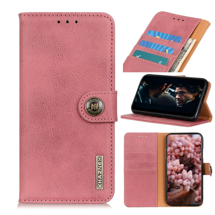 Cowhide Texture Horizontal Flip Leather Case with Holder & Card Slots & Wallet, For Galaxy S20+, For iPhone 11, For Galaxy S20, For iPhone 11 Pro, For iPhone 11 Pro Max, For Xiaomi Redmi Note 8, For Xiaomi Redmi Note 8 Pro, For Xiaomi Redmi Note 8T����...