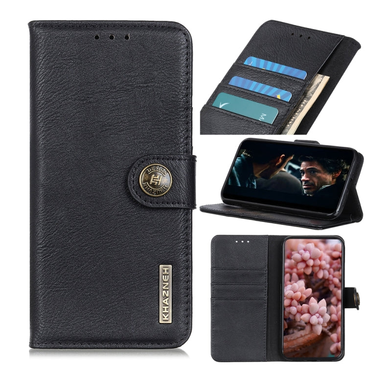 Cowhide Texture Horizontal Flip Leather Case with Holder & Card Slots & Wallet, For Galaxy S20, For Galaxy S20+, For iPhone 11, For iPhone 11 Pro, For iPhone 11 Pro Max, For Xiaomi Redmi Note 8, For Xiaomi Redmi Note 8 Pro, For Xiaomi Redmi Note 8T����...