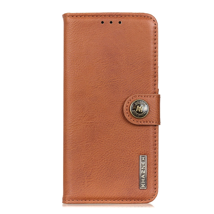 Cowhide Texture Horizontal Flip Leather Case with Holder & Card Slots & Wallet, For Galaxy S20+, For iPhone 11, For Galaxy S20, For iPhone 11 Pro, For iPhone 11 Pro Max, For Xiaomi Redmi Note 8, For Xiaomi Redmi Note 8 Pro, For Xiaomi Redmi Note 8T����...