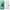 Full Screen Explosion-proof Hydrogel Film, For OPPO Reno7 Z 5G / Reno7 5G (1 PC), For Xiaomi Redmi Note 11E (1 PC)