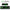 SWM-1789 Car Radio Receiver Bluetooth 5.1 MP3 Player with Remote Control, SWM-1789