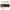 SWM-1789 Car Radio Receiver Bluetooth 5.1 MP3 Player with Remote Control, SWM-1789