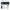 SWM-1789 Car Radio Receiver Bluetooth 5.1 MP3 Player with Remote Control, SWM-1789