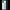 0.3mm Ultra-Thin Transparent TPU Protective Case, For Galaxy S10 Lite