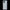 0.3mm Ultra-Thin Transparent TPU Protective Case, For Galaxy S10 Lite