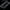 0.3mm Ultra-Thin Transparent TPU Protective Case, For Galaxy S10 Lite