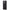 Denior Oil Wax Cowhide Magnetic Button Horizontal Flip Leather Case with Card Slots & Wallet, For iPhone 6, For iPhone 6 Plus / 6s Plus, For iPhone 7 / 8, For iPhone 7 Plus / 8 Plus, For iPhone X / XS, For Galaxy S8, For iPhone XR, For Galaxy S8 Plus��...