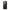 Denior Oil Wax Cowhide Magnetic Button Horizontal Flip Leather Case with Card Slots & Wallet, For iPhone 6, For iPhone 6 Plus / 6s Plus, For iPhone 7 / 8, For iPhone 7 Plus / 8 Plus, For iPhone X / XS, For Galaxy S8, For iPhone XR, For Galaxy S8 Plus��...