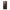 Denior Oil Wax Cowhide Magnetic Button Horizontal Flip Leather Case with Card Slots & Wallet, For iPhone 6, For iPhone 6 Plus / 6s Plus, For iPhone 7 / 8, For iPhone 7 Plus / 8 Plus, For iPhone X / XS, For Galaxy S8, For iPhone XR, For Galaxy S8 Plus��...