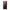 Denior Oil Wax Cowhide Magnetic Button Horizontal Flip Leather Case with Card Slots & Wallet, For iPhone 6, For iPhone 6 Plus / 6s Plus, For iPhone 7 / 8, For iPhone 7 Plus / 8 Plus, For iPhone X / XS, For Galaxy S8, For iPhone XR, For Galaxy S8 Plus��...
