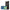 Denior Oil Wax Cowhide Magnetic Button Horizontal Flip Leather Case with Card Slots & Wallet, For iPhone 6, For iPhone 6 Plus / 6s Plus, For iPhone 7 / 8, For iPhone 7 Plus / 8 Plus, For iPhone X / XS, For Galaxy S8, For iPhone XR, For Galaxy S8 Plus��...