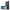 Denior Oil Wax Cowhide Magnetic Button Horizontal Flip Leather Case with Card Slots & Wallet, For iPhone 6, For iPhone 6 Plus / 6s Plus, For iPhone 7 / 8, For iPhone 7 Plus / 8 Plus, For iPhone X / XS, For Galaxy S8, For iPhone XR, For Galaxy S8 Plus��...