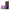 Denior Oil Wax Cowhide Magnetic Button Horizontal Flip Leather Case with Card Slots & Wallet, For iPhone 6, For iPhone 6 Plus / 6s Plus, For iPhone 7 / 8, For iPhone 7 Plus / 8 Plus, For iPhone X / XS, For Galaxy S8, For iPhone XR, For Galaxy S8 Plus��...
