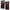 Denior Oil Wax Cowhide Magnetic Button Horizontal Flip Leather Case with Card Slots & Wallet, For iPhone 6, For iPhone 6 Plus / 6s Plus, For iPhone 7 / 8, For iPhone 7 Plus / 8 Plus, For iPhone X / XS, For Galaxy S8, For iPhone XR, For Galaxy S8 Plus��...