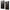 Denior Oil Wax Cowhide Magnetic Button Horizontal Flip Leather Case with Card Slots & Wallet, For iPhone 6, For iPhone 6 Plus / 6s Plus, For iPhone 7 / 8, For iPhone 7 Plus / 8 Plus, For iPhone X / XS, For Galaxy S8, For iPhone XR, For Galaxy S8 Plus��...