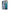 Shockproof PC + TPU Protective Case with Invisible Holder, For Vivo V17 (India), For Xiaomi Redmi K30, For Huawei Nova 6 SE, For Huawei Honor V30, For Huawei Honor V30 Pro, For Samsung Galaxy S20