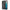 Shockproof PC + TPU Protective Case with Invisible Holder, For Vivo V17 (India), For Xiaomi Redmi K30, For Huawei Nova 6 SE, For Huawei Honor V30, For Huawei Honor V30 Pro, For Samsung Galaxy S20