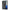 Shockproof PC + TPU Protective Case with Magnetic Ring Holder, For Xiaomi Redmi K30, For Huawei Nova 6, For Huawei Nova 6 SE, For Huawei Honor V30 Pro, For Galaxy S20 Ultra, For Galaxy S20