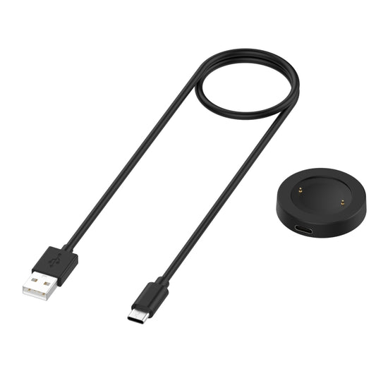 For Honor Watch GS 3 Smart Watch Charging Cable, Length: 1m,