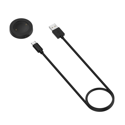 For Honor Watch GS 3 Smart Watch Charging Cable, Length: 1m,