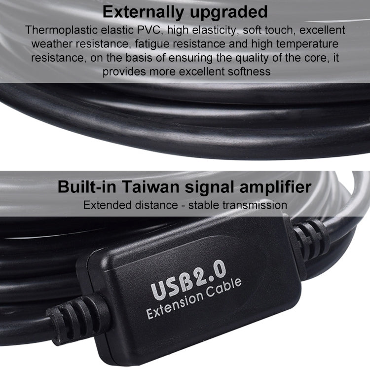 Elbow Mini 5 Pin to USB 2.0 Camera Extension Data Cable