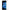 Edge Glue Curved Edge Full Screen Tempered Glass Film, For vivo X Note(1 PC)