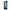 UV Liquid Curved Full Glue Tempered Glass Film, For vivo X Note