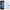 Full Screen Protector Explosion-proof Hydrogel Film, For vivo X Note(1 PC)