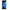 Full Screen Protector Explosion-proof Hydrogel Film, For vivo X Note(1 PC)
