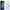 25 PCS Full Screen Protector Explosion-proof Hydrogel Film, For vivo X Note(25 PCS)