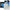 3 PCS / Set Full Screen Protector Explosion-proof Hydrogel Film, For vivo X Fold 3 PCS / Set(1 PC)
