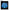 25 PCS Internal Screen Full Screen Protector Explosion-proof Hydrogel Film, For vivo X Fold Internal Screen(25 PCS)