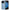 Full Screen Protector Explosion-proof Front + Back Hydrogel Film, For vivo X Fold Front + Back(1 PC)