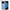 25 PCS Full Screen Protector Explosion-proof Front + Back Hydrogel Film, For vivo X Fold Front + Back(25 PCS)