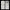 25 PCS Full Screen Protector Explosion-proof Front + Back Hydrogel Film, For vivo X Fold Front + Back(25 PCS)