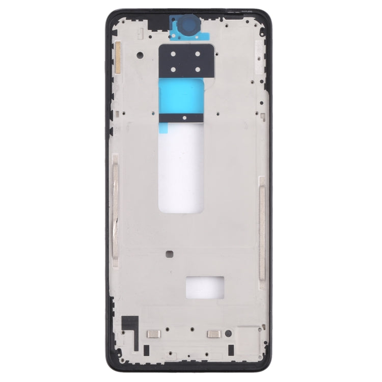 For OPPO A95 4G Front Housing LCD Frame Bezel Plate, For vivo iQOO Z5/iQOO Neo5 SE/iQOO Neo5 S, For OPPO Reno4 Lite/F17 Pro, For OPPO Realme 6i India/6S/Narzo, For OPPO Realme 7 5G, For OPPO Realme 7i Global/Narzo 20, For OPPO Realme 8i����������������...