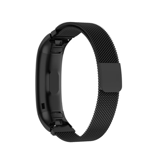 Milanese Strap