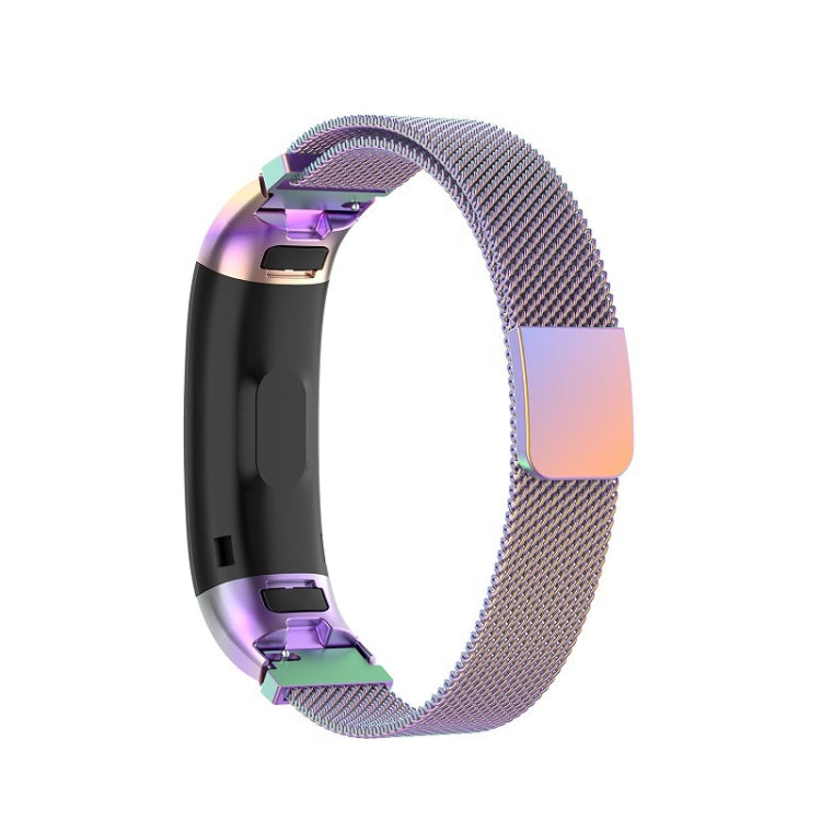 Milanese Strap
