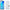 25 PCS Full Screen Protector Explosion-proof Hydrogel Film, For Huawei nova Y70 (25 PCS), For OnePlus Ace(25 PCS)