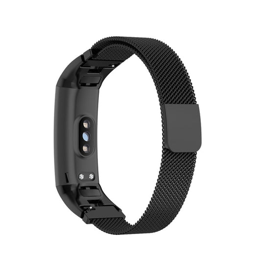 Milanese Wristband