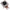 Main Back Facing Camera, For vivo S7, For vivo S9, For vivo S10, For vivo S10 Pro, For OPPO Find X3/Find X3 Pro, For Xiaomi Mi Mix 4, For Xiaomi Mi 12, For Xiaomi Mi 12 Pro, For Honor Play 30 Plus(Main), For vivo X50 Pro, For vivo X50 Pro+, For vivo X5...