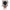 Main Back Facing Camera, For vivo S7, For vivo S9, For vivo S10, For vivo S10 Pro, For OPPO Find X3/Find X3 Pro, For Xiaomi Mi Mix 4, For Xiaomi Mi 12, For Xiaomi Mi 12 Pro, For Honor Play 30 Plus(Main), For vivo X50 Pro, For vivo X50 Pro+, For vivo X5...