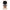 Main Back Facing Camera, For vivo S7, For vivo S9, For vivo S10, For vivo S10 Pro, For OPPO Find X3/Find X3 Pro, For Xiaomi Mi Mix 4, For Xiaomi Mi 12, For Xiaomi Mi 12 Pro, For Honor Play 30 Plus(Main), For vivo X50 Pro, For vivo X50 Pro+, For vivo X5...